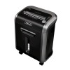 SHREDDER POWERSHRED 79CI/4679001 FELLOWES