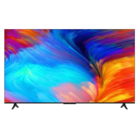 TV Set|TCL|43