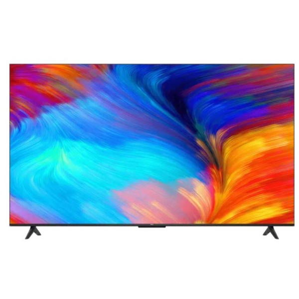 TV Set|TCL|43