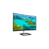PHILIPS 328E1CA/00 Monitor 31.5inch