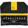 TOPEAK KLUCZ RATCHET ROCKET ESSENTIAL