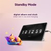 Lenovo Tab (without power adapter) | TB311FU | 10.1 