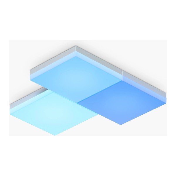 Nanoleaf Sky Light Starter Kit (3 ...