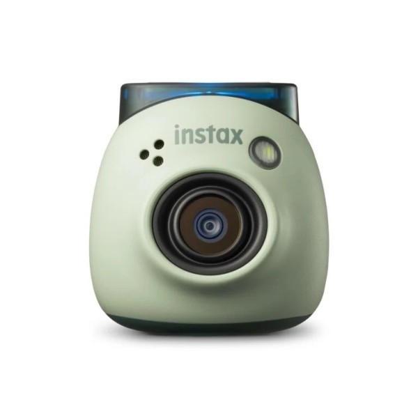 Fujifilm | INSTAX Pal | Green ...