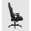 Onex | Premium Gaming Chair | FX8 Formula X Module Injected | Black