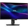 LCD Monitor|MSI|MAG 274UPDF E16M|27