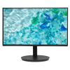 Acer Vero CB242YGbipr | 24 