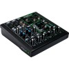 Mackie ProFX6v3 - Mikser analogowy z interfejsem USB