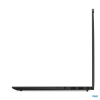 LENOVO TP X1 Carbon G13 U7 258V 14i 32GB