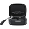 KZ AZ09 black - Adapter Bluetooth do słuchawek