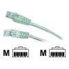 PATCH CABLE CAT5E UTP 15M/PP12-15M GEMBIRD