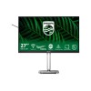 PHILIPS 27B2G5500/00 Monitor 27inch QHD