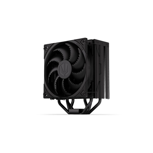 ENDORFY Fera 5 Black air cooling ...