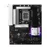Mainboard|ASROCK|Memory DDR5|Memory slots 4|1xPCI-Express 4.0 16x|1xPCI-Express 5.0 16x|1xM.2|1xHDMI|1xDisplayPort|1xAudio-In|1xAudio-Out|1xMicrophone|2xUSB 2.0|6xUSB 3.2|1xUSB-C|1xRJ45|B860PRORSWIFI