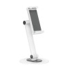 TABLET ACC STAND WHITE/DS15-540WH1 NEOMOUNTS