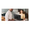 LG 24BA450-B.AEUQ 23.8inch
