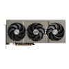SAPPHIRE NITRO+ AMD RADEON RX 9060 XT