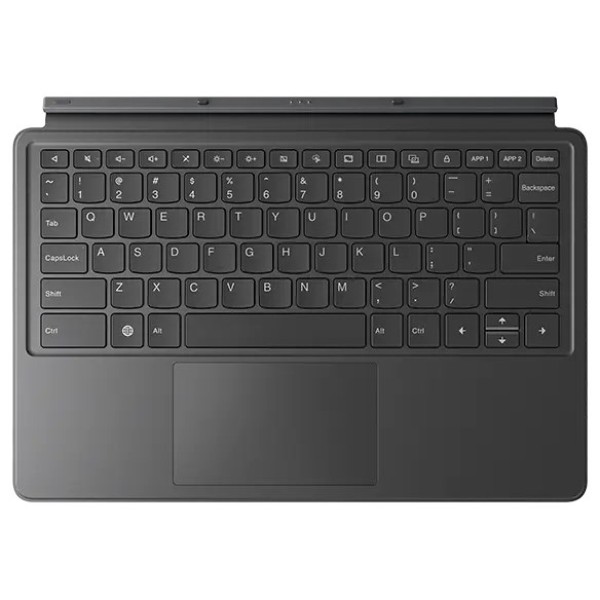 Etui z klawiaturą na tablet Lenovo ...