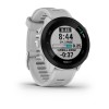 SMARTWATCH FORERUNNER 55/WHITESTONE 010-02562-11 GARMIN