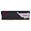 PATRIOT VIPER VENOM 32GB 2X16GB