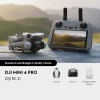 Drone|DJI|DJI Mini 4 Pro (DJI RC 2)|Consumer|CP.MA.00000732.04