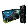 VGA PCIE16 RTX5070 12GB GDDR7/NE75070019K9-GB2050S PALIT