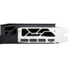 Karta graf MSI GeForce RTX 5090 32G SUPRIM LIQUID S