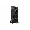 XFX RX-665X8DFDY graphics card AMD Radeon RX 6650 XT 8 GB GDDR6