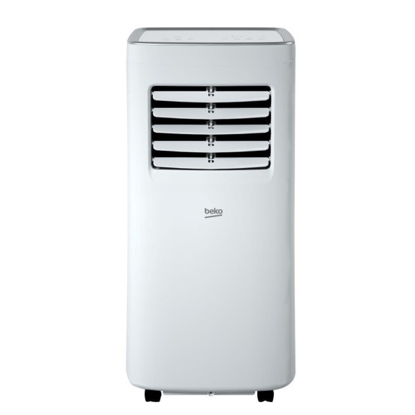 Beko BS207C portable air conditioner 1900 ...
