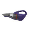 Black & Decker DVB315JP cordless handheld vacuum cleaner without handle | Black & Decker