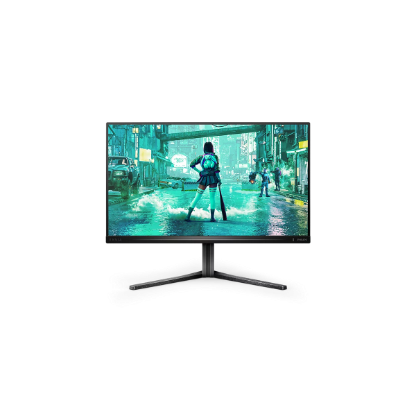 PHILIPS 25M2N3200U/00 24.5inch FHD IPS
