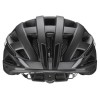 Kask rowerowy UVEX I-vo 2 MIPS 60-64cm, czarny