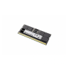 Lexar | 16 GB | DDR5 | 5600 MHz | PC/server | Registered No | ECC Yes