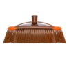 Parquet Brush Vileda 2in1