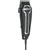 WAHL Rapid clippers ElitePro 20106.0460