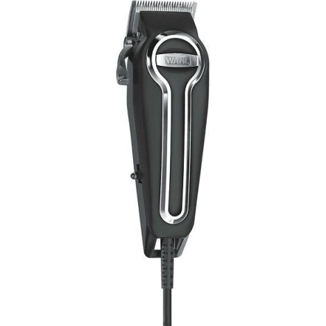 WAHL Rapid clippers ElitePro 20106.0460