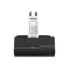 Epson | Compact Wi-Fi scanner | ES-C320W | Sheetfed | Wireless