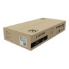 GEMBIRD TV floor stand 55 - 86i black