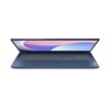 Lenovo IdeaPad Slim 3 15IAH8 i5-12450H 15.6" FHD IPS 300nits AG 16GB LPDDR5 4800 SSD1TB Intel UHD Graphics Win11 + Casual Backpack B210