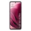 Motorola razr 60 ultra 17.7 cm (6.96") Dual SIM Android 15 5G USB Type-C 16 GB 512 GB 4700 mAh Pink