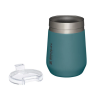 Kruze The Everyday Tumbler 0 3L zilganpeleka 6939236418461 | Stanley