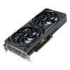 Graphics Card|PALIT|NVIDIA|GeForce RTX 5060|2280 MHz|8 GB|GDDR7|128 bit|PCI Express 5.0|Active|NE75060V19P1-GB2063L