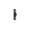 RØDE PHONECAGE camera cage 1/4, 3/8" Black