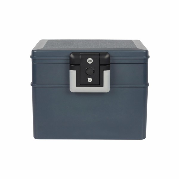 Yale YFWC/329/KB1 safe Freestanding safe 16.5 ...