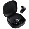 Xiaomi Redmi Buds 6 Play | Built-in microphone | Bluetooth | Black