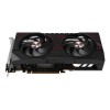 Graphics card. SAPPHIRE PULSE RX 9060 XT GAMING 8GB