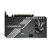 GIGABYTE GeForce RTX 5060 Ti WINDFORCE MAX OC 16G
