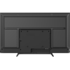 Blaupunkt QLED TV | 43QBG6000S | 43 | Smart TV | Google TV | Black