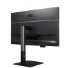 AOC Q27P4U 27inch QHD IPS 120Hz 16:9