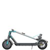 Motus Scooty 10" Lite 2023 Electric Scooter